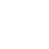 Graph Icon