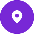 Address