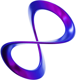 Web Application