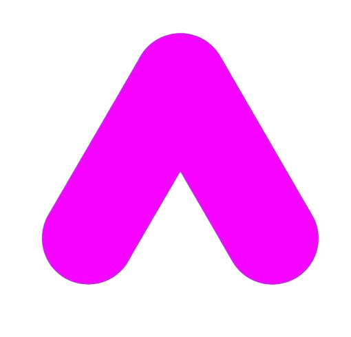Google Ads Icon