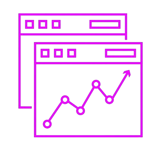 SEO Icon