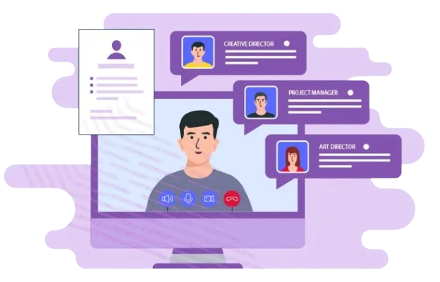 Lead Generation