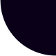 fold
