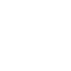 Secure & Reliable