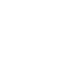 User Friendly Interfaces